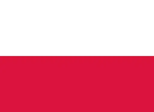 Poland