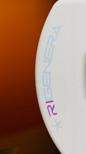 Rigenera