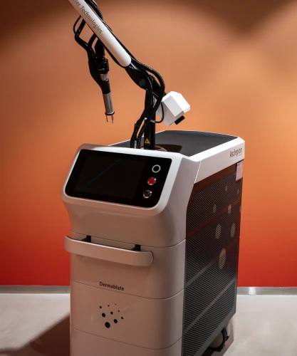 Dermablate MCL