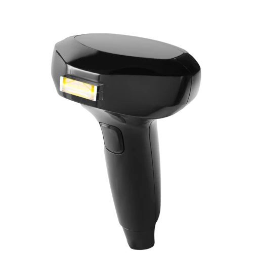 Lumecca Peak IPL 2025
