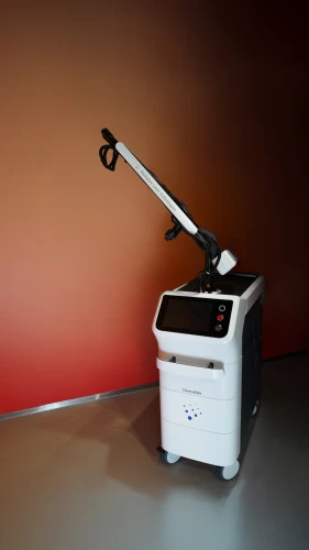 Dermablate MCL