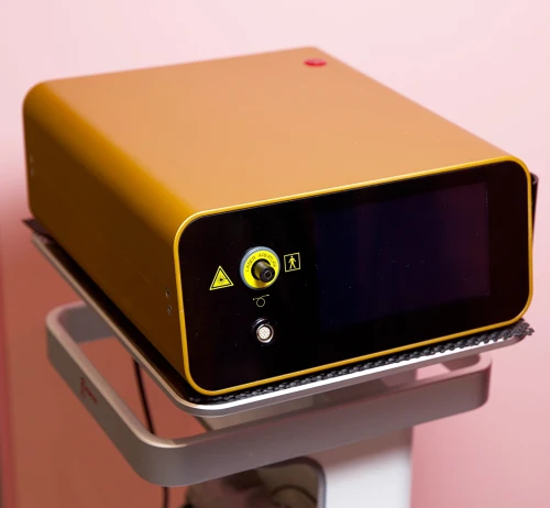 ENDOLIFT